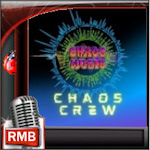 ChaosCrew