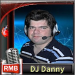 DJ-Danny